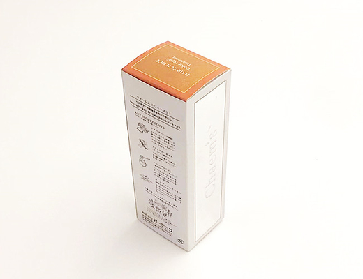 좋은 가격 로고와 Eco 종이 마분지 호화 화장용 선물 상자 맞춘 자기를 띤 선물 상자 온라인으로